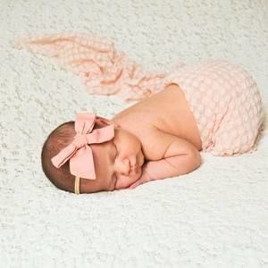 Meet your Posher, Mary jane